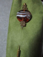 /album/alfinete-de-peito/019-2-jpg/
